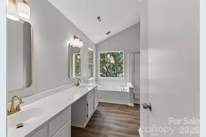 8511 Albury Walk Lane, Charlotte, NC 28277 - Photo 24