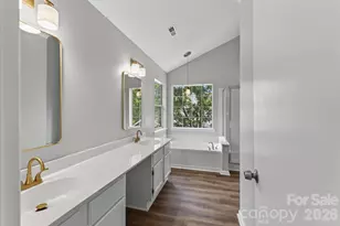 8511 Albury Walk Ln, Charlotte, NC 28277 - Photo 24