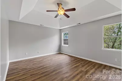 8511 Albury Walk Lane, Charlotte, NC 28277 - Photo 22