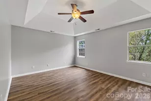 8511 Albury Walk Ln, Charlotte, NC 28277 - Photo 22