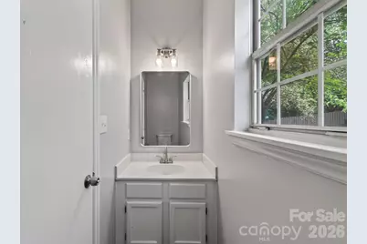 8511 Albury Walk Lane, Charlotte, NC 28277 - Photo 16