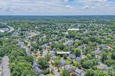 8511 Albury Walk Lane, Charlotte, NC 28277 - Photo 32