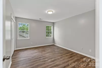 8511 Albury Walk Lane, Charlotte, NC 28277 - Photo 20