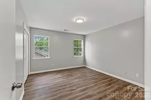8511 Albury Walk Ln, Charlotte, NC 28277 - Photo 20