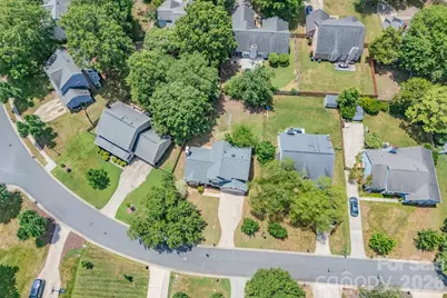 8511 Albury Walk Lane, Charlotte, NC 28277 - Photo 30