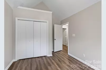 8511 Albury Walk Lane, Charlotte, NC 28277 - Photo 18