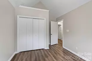 8511 Albury Walk Ln, Charlotte, NC 28277 - Photo 18