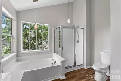 8511 Albury Walk Lane, Charlotte, NC 28277 - Photo 26