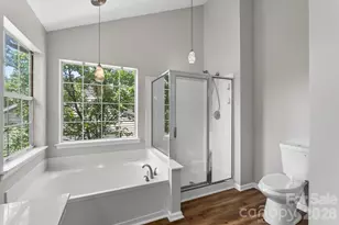 8511 Albury Walk Ln, Charlotte, NC 28277 - Photo 26