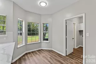 8511 Albury Walk Ln, Charlotte, NC 28277 - Photo 14