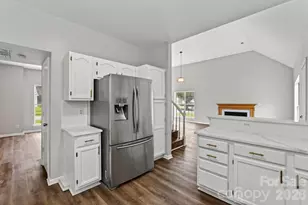 8511 Albury Walk Ln, Charlotte, NC 28277 - Photo 12