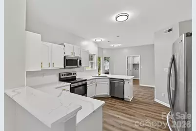 8511 Albury Walk Lane, Charlotte, NC 28277 - Photo 10