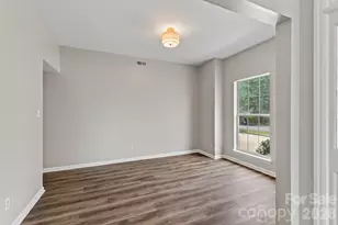 8511 Albury Walk Ln, Charlotte, NC 28277 - Photo 8