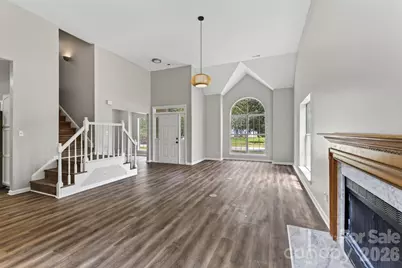 8511 Albury Walk Lane, Charlotte, NC 28277 - Photo 6