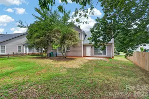 8511 Albury Walk Ln, Charlotte, NC 28277 - Photo 28