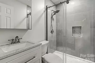 7501 Westray Court #31, Charlotte, NC 28269 - Photo 24