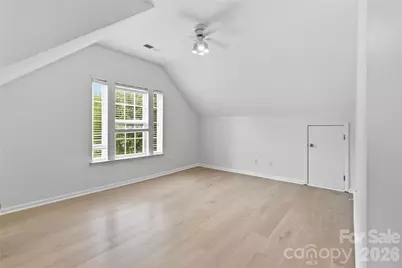 7501 Westray Court #31, Charlotte, NC 28269 - Photo 28