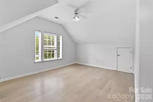 7501 Westray Ct, Charlotte, NC 28269 - Photo 28