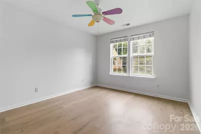 7501 Westray Court #31, Charlotte, NC 28269 - Photo 26