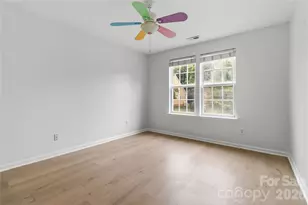 7501 Westray Ct, Charlotte, NC 28269 - Photo 26