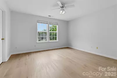 7501 Westray Court #31, Charlotte, NC 28269 - Photo 22
