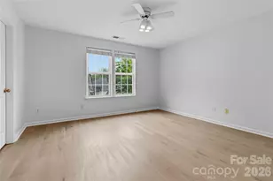 7501 Westray Ct, Charlotte, NC 28269 - Photo 22