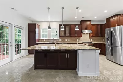 7501 Westray Court #31, Charlotte, NC 28269 - Photo 10