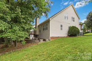 7501 Westray Ct, Charlotte, NC 28269 - Photo 30