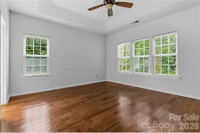 7501 Westray Court #31, Charlotte, NC 28269 - Photo 16