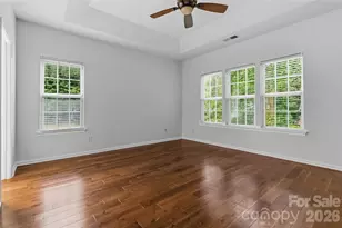 7501 Westray Ct, Charlotte, NC 28269 - Photo 16