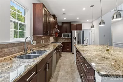 7501 Westray Court #31, Charlotte, NC 28269 - Photo 12