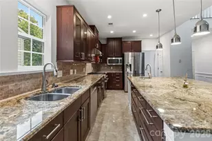 7501 Westray Ct, Charlotte, NC 28269 - Photo 12