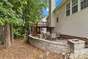 7501 Westray Ct, Charlotte, NC 28269 - Photo 34
