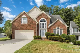 7501 Westray Ct, Charlotte, NC 28269 - Photo 1