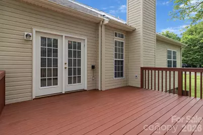 7501 Westray Court #31, Charlotte, NC 28269 - Photo 32