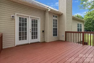 7501 Westray Ct, Charlotte, NC 28269 - Photo 32