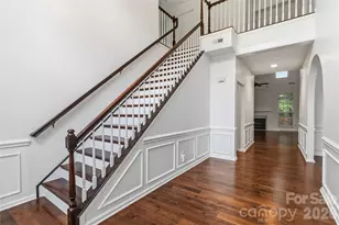7501 Westray Ct, Charlotte, NC 28269 - Photo 4