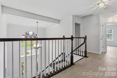 7501 Westray Court #31, Charlotte, NC 28269 - Photo 20