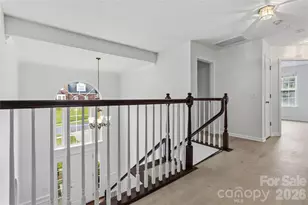 7501 Westray Ct, Charlotte, NC 28269 - Photo 20
