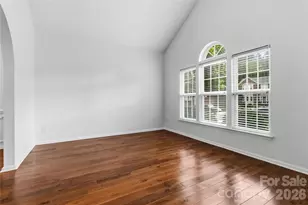 7501 Westray Ct, Charlotte, NC 28269 - Photo 6