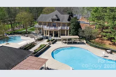 7501 Westray Court #31, Charlotte, NC 28269 - Photo 40