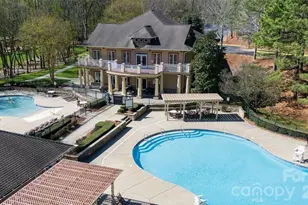 7501 Westray Ct, Charlotte, NC 28269 - Photo 40