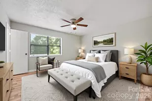 5729 Brickstone Dr, Charlotte, NC 28227 - Photo 14