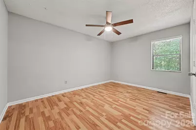 5729 Brickstone Drive, Charlotte, NC 28227 - Photo 16