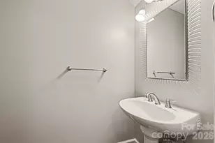 5729 Brickstone Dr, Charlotte, NC 28227 - Photo 12