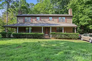 5729 Brickstone Dr, Charlotte, NC 28227 - Photo 1