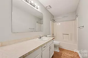 5729 Brickstone Dr, Charlotte, NC 28227 - Photo 26