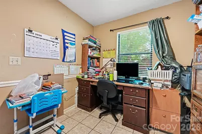 5729 Brickstone Drive, Charlotte, NC 28227 - Photo 18