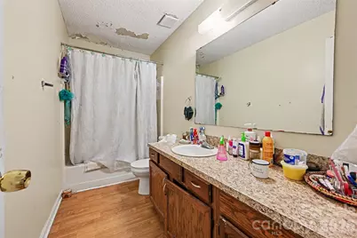 5729 Brickstone Drive, Charlotte, NC 28227 - Photo 28