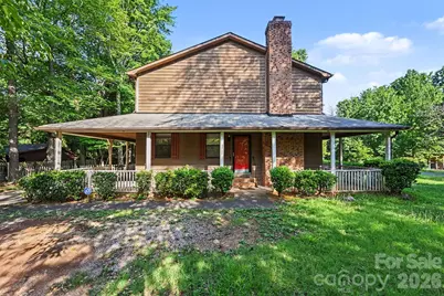 5729 Brickstone Drive, Charlotte, NC 28227 - Photo 2